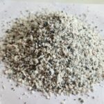 电熔刚玉再生料 Regenerated Fused corundum