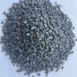 铝碳化硅再生料 Regenerated ASC
