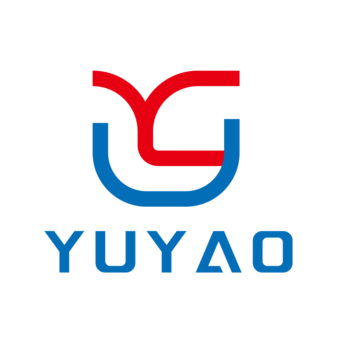 鞍山市宇瑶耐火材料科技有限公司