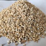 铝矾土再生料 Recycled bauxite