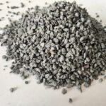 碳化硅再生料  Regenerated SIC
