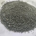 氧化铬再生料 Regenerated chromium oxide